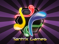 Tantrix.com on the App Store