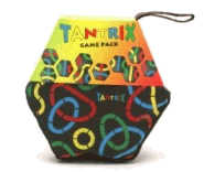 Tantrix Game Pack