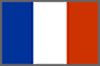 Guadeloupe