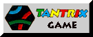 Play tantrix now!