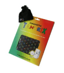 Tantrix.com - Apps on Google Play