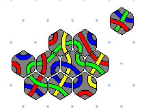 File:Tantrix (Spiel).jpg - Wikimedia Commons