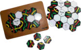 Tantrix Match